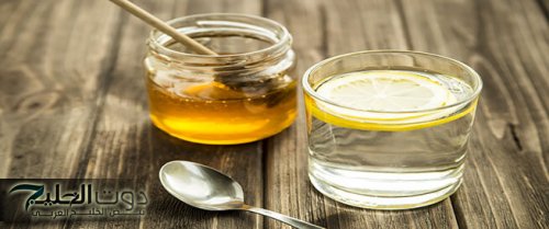 هتعرف تنام بعد كده باسترخاء وبكل سهولة.. مشروب ينصح بتناوله للحصول على نوم هادئ ومريح