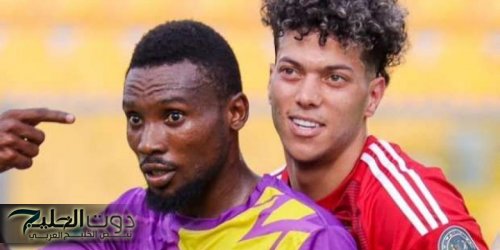 أماكن استلام الـFan ID لحضور مباراة الأهلي والعين الإماراتي