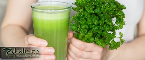 كنز رباني ومعجزة من الطبيعة.. هذه العشبة المهملة تعمل على تنظيف سموم الكلى والكبد والجسم في دقائق معدودة.. تعرف عليها الان لاتفوتك.!