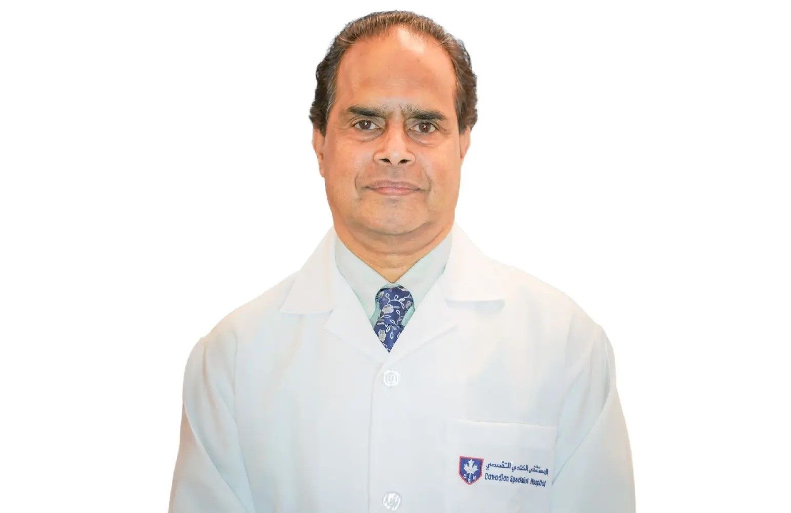 إحمي نفسكِ من السكتة الدماغية وتداعياتها الخطيرة.. باتباع نمطٍ حياتي وغذائي صحي