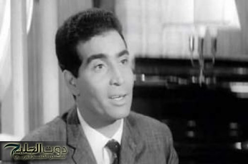 وفاة الفنان المصري حسن يوسف