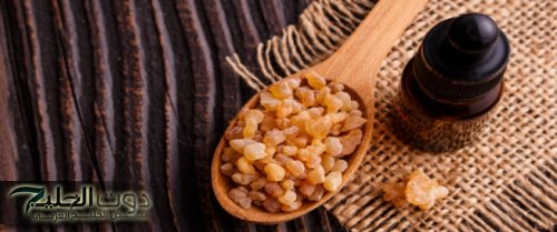 لو جوزك بيقولك يا عجوزة؟!.. طريقة تحضير كولاجين طبيعي لشد البشرة واستعادة نضارتها بخطوات سهلة في البيت جربيها.. كنز في بيتك يا ست الكل!!