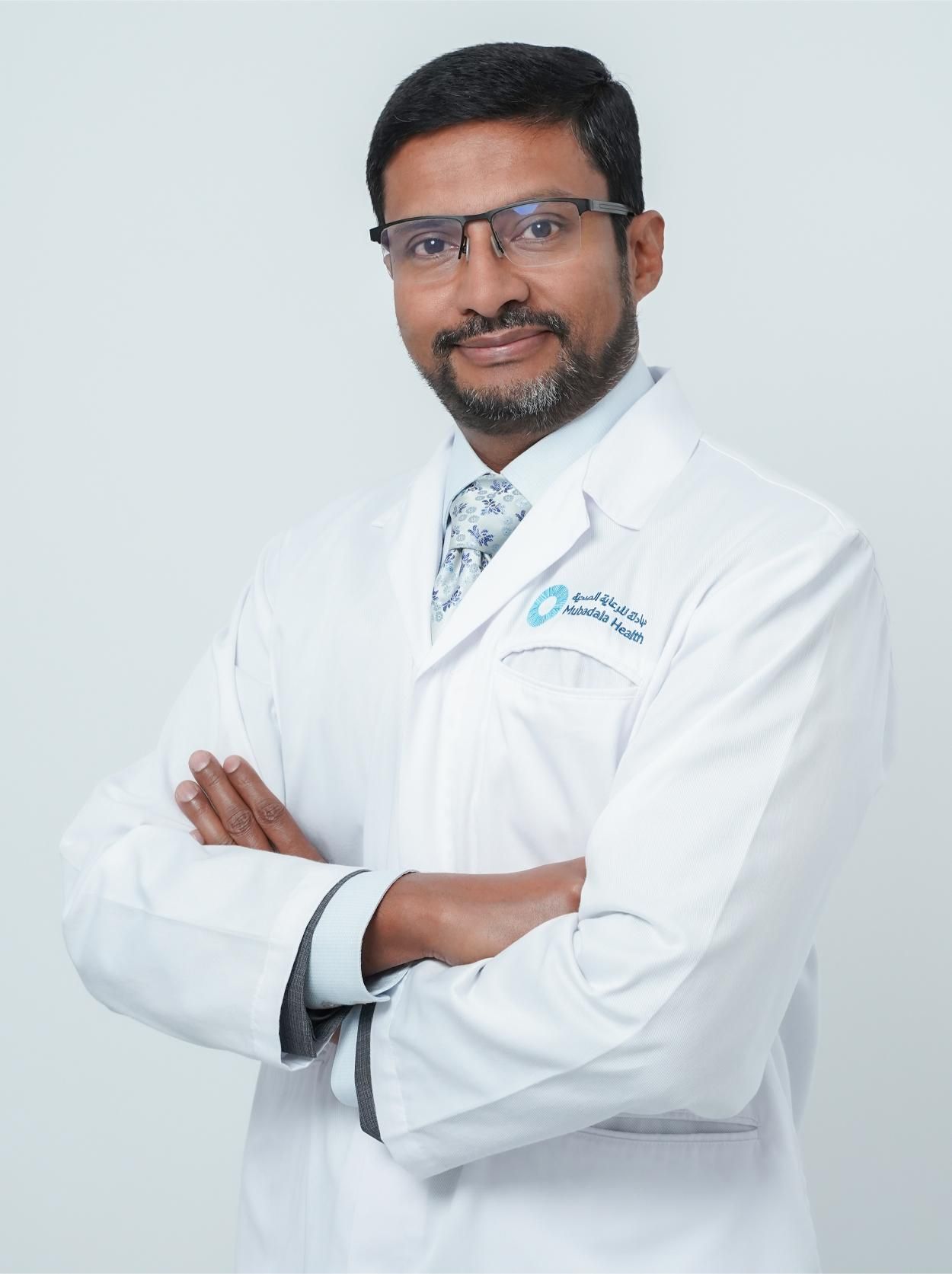 تُخفَف الآلام وتساعد في التأقلم مع العلاجات.. الرعاية التلطيفية بريق أملٍ للمرضى في الإمارات