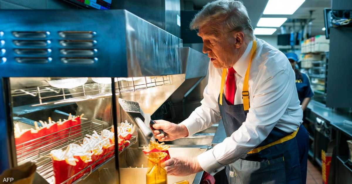 العالم اليوم - خطة ترامب الثورية لإلغاء ضريبة الدخل.. هل تتحقق؟