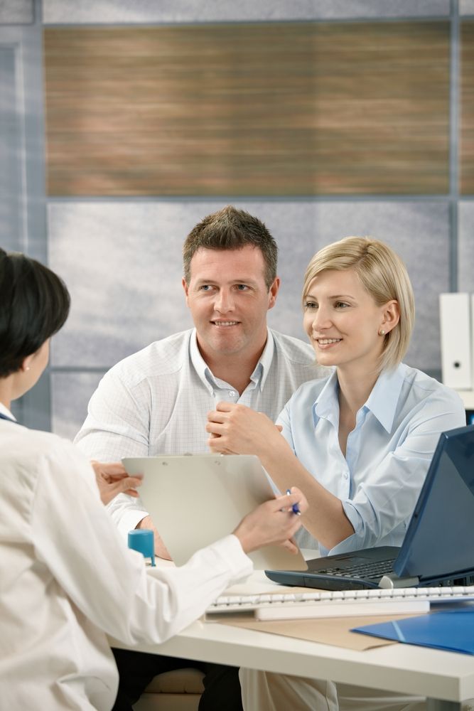 تُخفَف الآلام وتساعد في التأقلم مع العلاجات.. الرعاية التلطيفية بريق أملٍ للمرضى في الإمارات