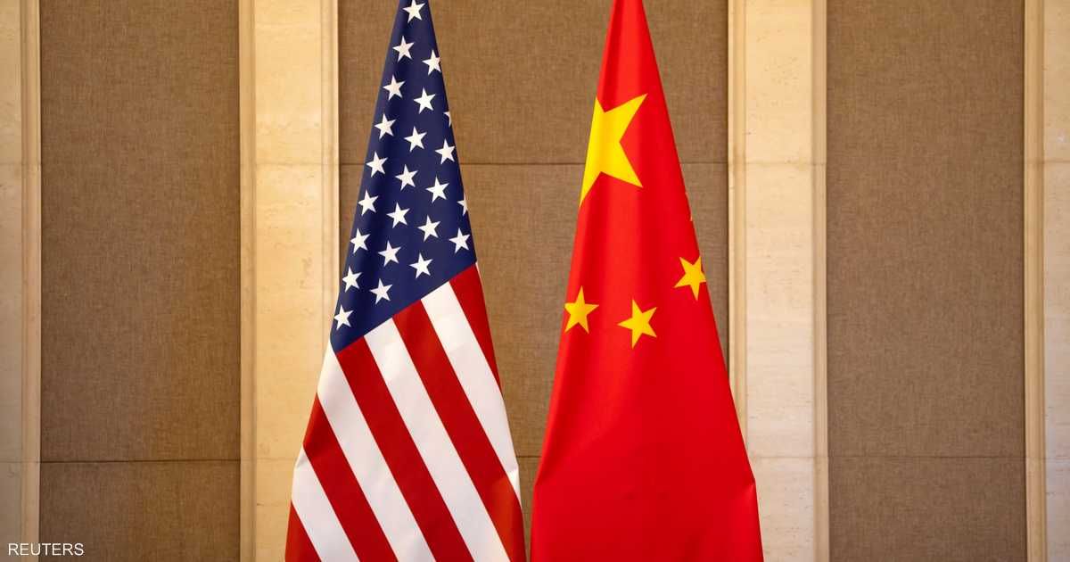 العالم اليوم - تحرير EDA.. هدف ملح للصين في مواجهة قبضة أميركا