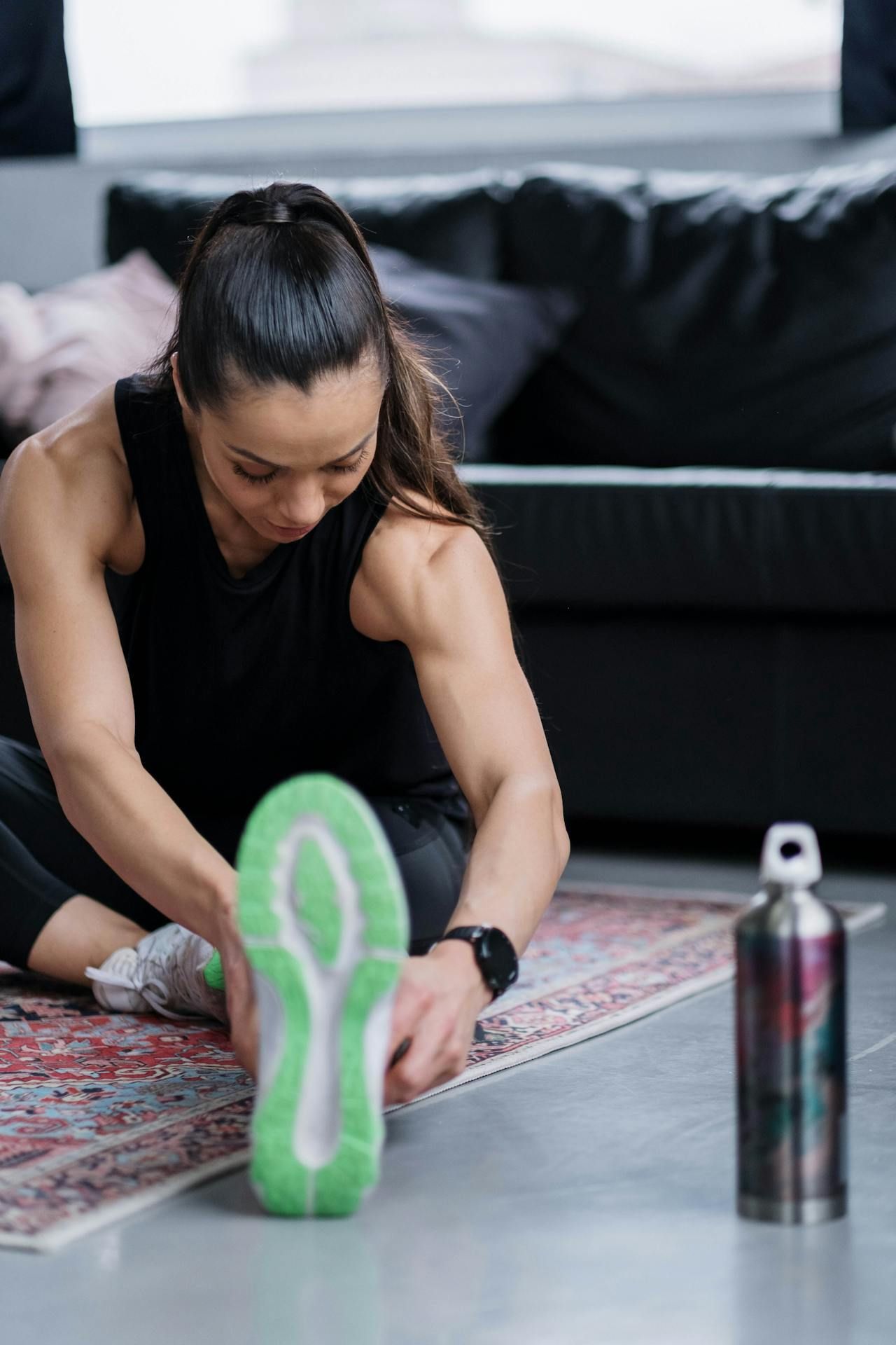 حان الوقت لارتداء ما يحلو لكِ في المناسبات.. بعد التخلص من دهون الجزء العلوي بهذه الطرق الفعالة