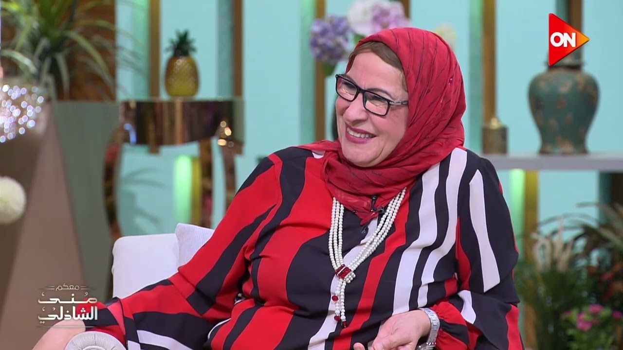 " السندريلا تزوجت العندليب 6 سنوات".. براءة شقيقة سعاد حسني قضت محكمة مصرية أمس الثلاثاء ببراءة شقيقة الفنانة المصرية الراحلة سعاد حسني في اتهامها بإشاعة أخبار كاذبة حو إقرأ المزيد