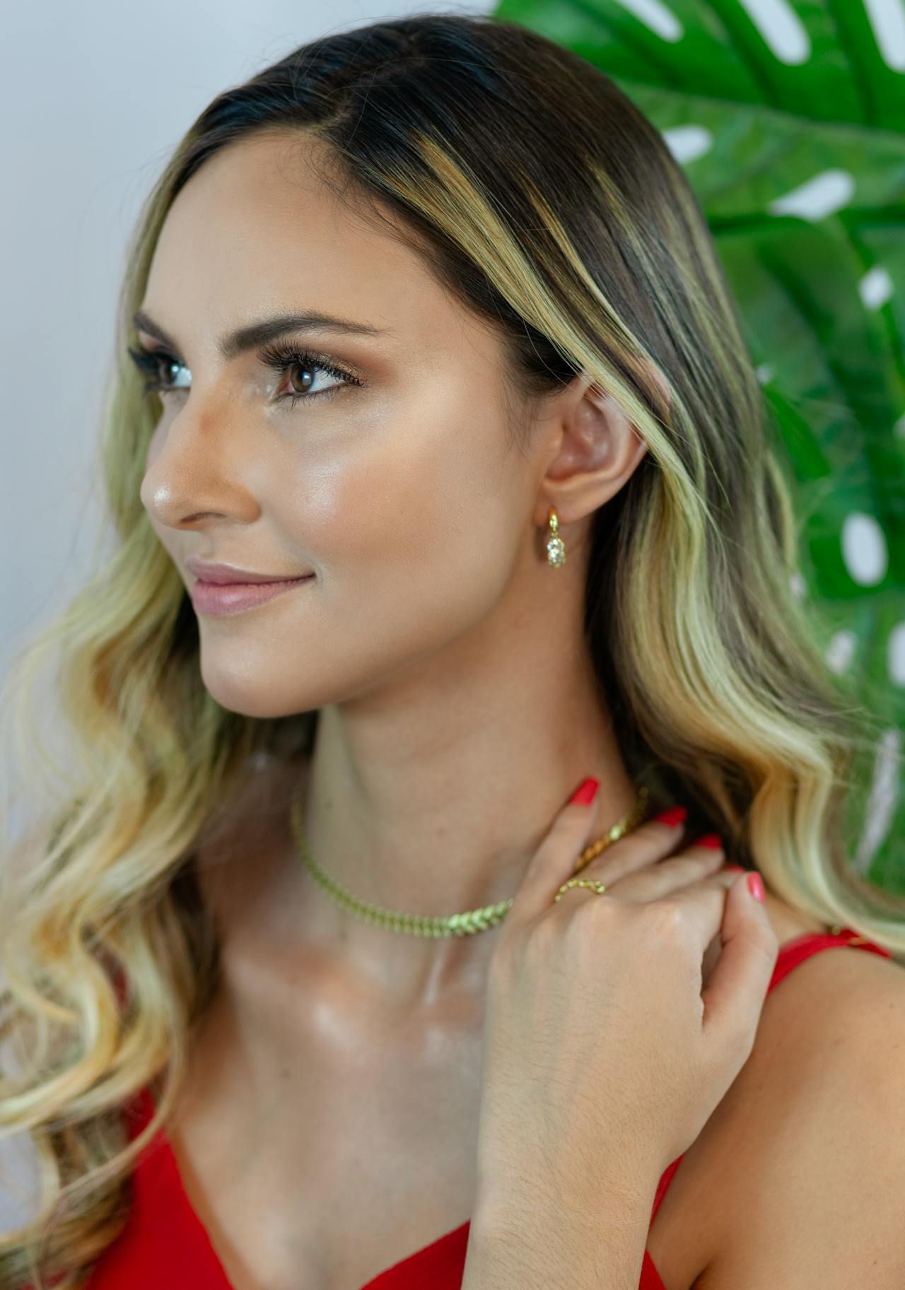 تجنبيها حفاظًا على سلامة قلبكِ وصحتكِ العامة.. أضرار الرجيم القاسي