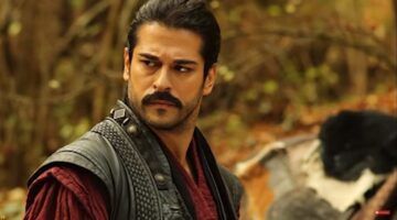 “المواجهة المُنتظرة”.. موعد عرض مسلسل المؤسس عثمان الحلقة 168 مترجمة والقنوات الناقلة