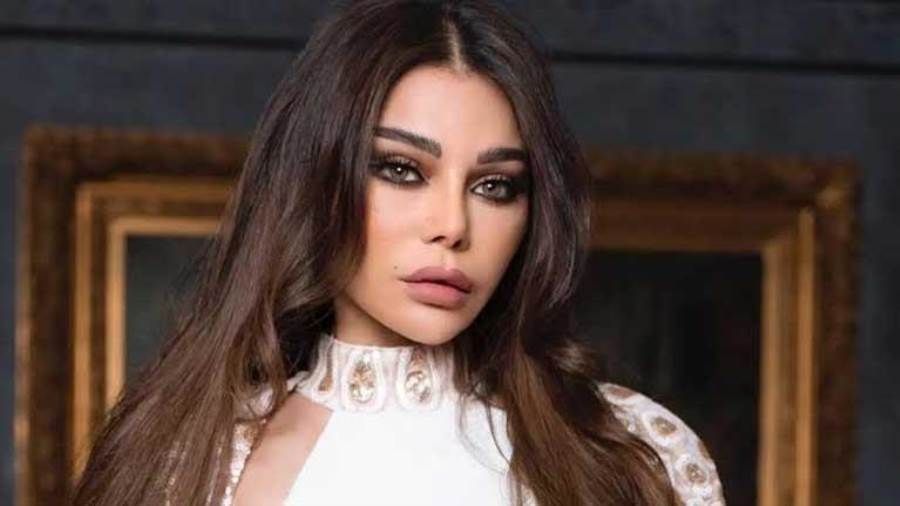 هيفاء وهبي تحمس الجمهور لمسلسلها الرمضاني الجديد بدأ الترويج لمسلسل الفنانة هيفاء وهبي الجديد خلال الساعات الماضية عبر مواقع التواصل الاجتماعي الاجتماعي وتم نش إقرأ المزيد