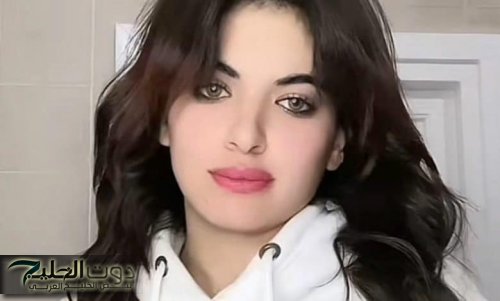 السجن عامين للبلوغر المصرية سوزي الأردنية