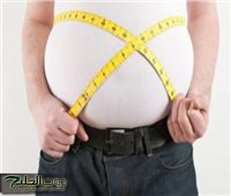 "وصفة الاحلام!".. تقضي على الكرش وتخفض الوزن 20 كيلو في أقل من أسبوعين!