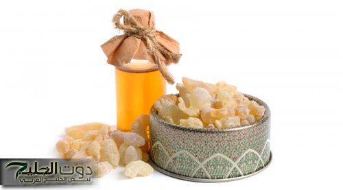 ضاع وقتنا وإحنا منعرفش.. مشروب سحري للتخسيس وحرق الدهون بسرعه جنونية هتخسي من غير ما تحسي.. يارتني جربتها من زمان!!