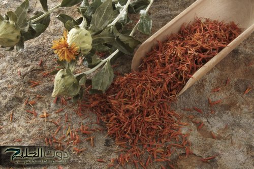 “هتنامي في لحظة!".. بهار موجود في كل بيت يقوم بعمل اقوى الادوية المنومه..كوب منه يجعلك تنام بسرعة ويسكن كل اوجاعك!!