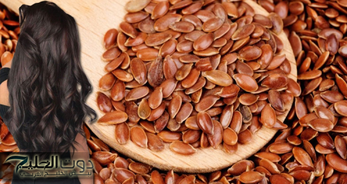 «ما تدفعيش مليم في الكوافيرات..!!» طريقة طبيعية لعمل كرياتين الشعر في المنزل لفرد الشعر المجعد والخشن في يومين فقط هتشوفي نتيجه مذهله مضمونه وامنه 100%.. جربيها حالا..!!