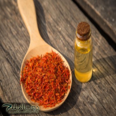 “يا بختك لو بتستخدمه كل يوم”.. بهار موجود في كل بيت يقوم بعمل اقوى الادوية المنومه..كوب منه يجعلك تنام بسرعة ويسكن كل اوجاعك!!