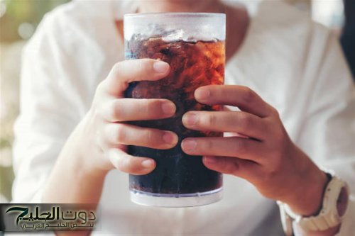 «هتقضي على عيلتك بنفسك».. لن تصدق ماذا يحدث لجسمك عند شرب البيبسي على معدة فارغة أضرار خفية على الصحة تستحق الانتباه.. كارثة كبيرة لازم تعرفها