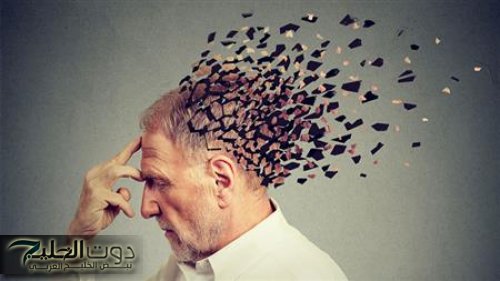 سر القوة الربانية اكتشف تمرينًا بسيطًا ينقلك إلى عالم الإعجاز يحفّز الذاكرة ويحميك من الزهايمر والخرف وبأيام فقط.!