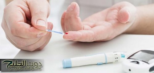 "نبتة هبة من الوهاب".. عشبة جبلية تمتص السكر في الدم.. وهي أقـوى سبعين مرة من إبر الانسولين.. تعرف عليها.!