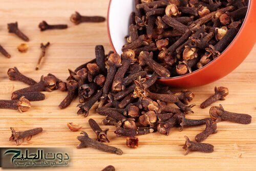 «هترمي المنشطات في الزبالة»... افضل مشروب للرجال ووضع التنشيط الاعضاء الداخليه بالقرنفل في الماء قبل النوم بربع ساعه واتفرج النتيجه... طريقة الإستخدام!!