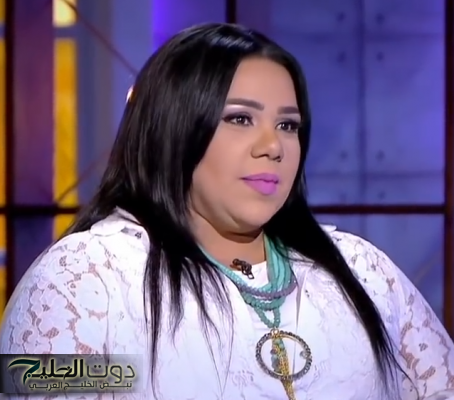 اعتراف شجاع من زوج الفنانة شيماء سيف حول عدم الإنجاب