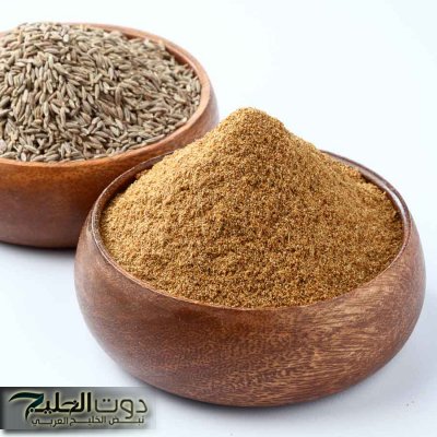 "العالم كله هيموت ويعرفها" .. فتاة مصرية تكشف عن عشبة سحريه برخص التراب تمنع ارتفاع الكولسترول وتقضي علي السرطان والحل الأمثل لتهدئة القولون