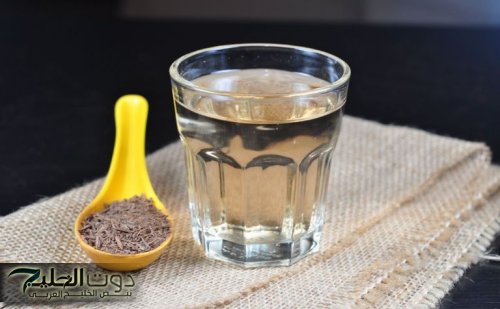 "معجزة ربانية حيرت جميع الأطباء"..مشروبات جبارة تنسف دهون الكرش والأراداف والأجناب في 3 أيام بدون ريجيم