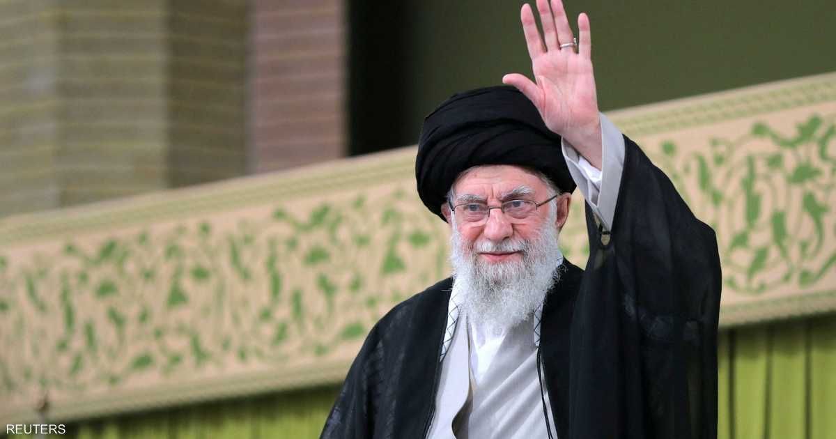 العالم اليوم - خامنئي يوجه رسالة "تهديد" لإسرائيل والولايات المتحدة