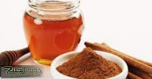 "ازاي ما كنتش اعرفها".. سر تحضير الكبدة في البيت زاي المطاعم بالضبط هتخلي اولادك هيفرحوا بيها جدا وهتعمليها كل يوم.. اليكي الطريقة!!