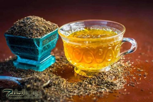 «من غير رجيم ولا رياضة..!!» خبيرة تغذية تنصح بهذا المشروب وتناول كوب واحد يوميا وهتبقى زي النجوم السيما.. جربي وشوفي النتيجه هتبهرك..!!