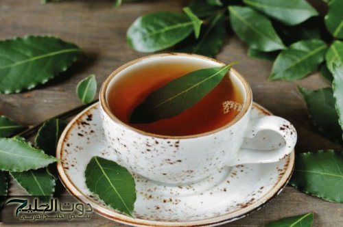 "سر خطير للتخلص من الكرش.. جرب العشبة السحرية دي لمدة 3 أيام وودع دهون البطن للأبد.. وكمان هتلاقيها في كل بيت!"