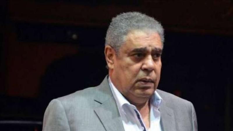 في ذكرى ميلاد الفنان سامي العدل.. نصيحة من محمود المليجي أثرت في...