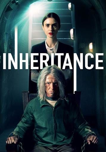 مهرجان القاهرة يعلن عن عرض ثلاثه أفلام عالمية صورت فى مصر كشف مهرجان القاهرة السينمائي الدولي فى مؤتمره الصحفي منذ قليل عن برنامج جديد بعنوان صنعت فى مصر وذلك خلال إقرأ المزيد