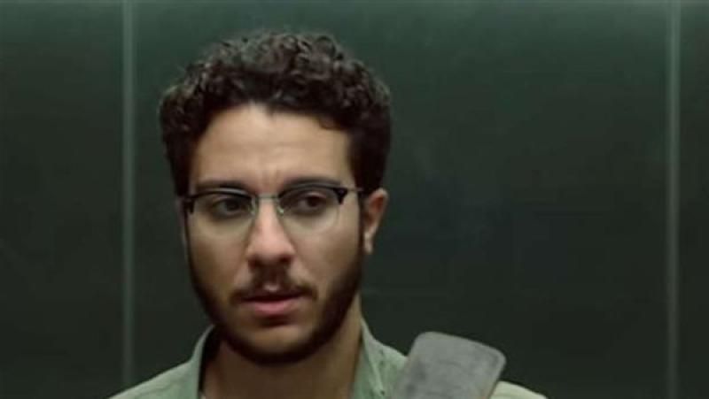 مؤلف “6 شهور”: بعض مواقف المسلسل مبنية على أحداث واقعية