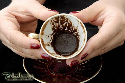«الكنز اللي كان قدامك طول الوقت».. فوائد تفل القهوة هتوفر عليك آلاف الجنيهات.. متفكرش ترميه تاني بعد النهارده!