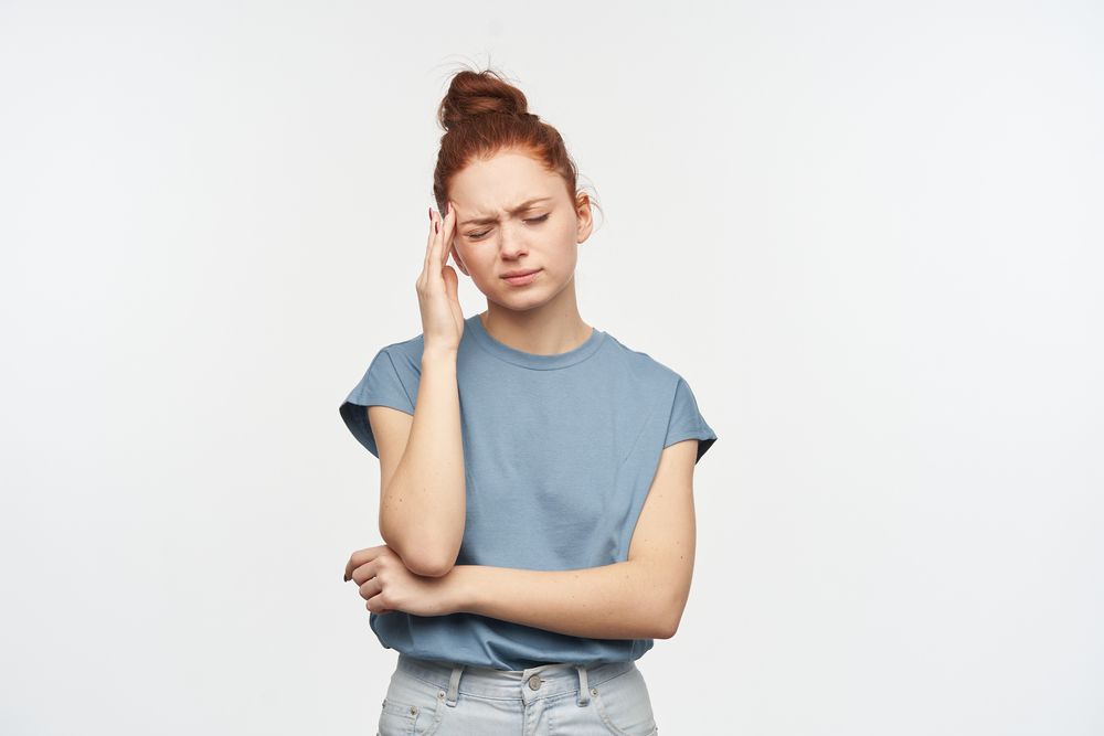 تحسين حياة المصابين في المقام الأول: علاجاتٌ جديدة لمرض الصرع تتصدر الواجهة