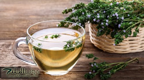 معجزة ربانية بكل المقاييس .. مكون غذائي بسيط برخص التراب يجهله الكثيرون يحمي الكبد وينقي السموم ويعالج تليف الكلي في وقت قصير وعلاج فعال لمرض السرطان .. تعرف عليه قبل فوات الأوان