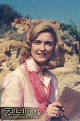 قصص 4 رجال فى حياة الفنانة مريم فخر الدين .ولم تشعربالحب والامان..ذكرى رحيل حسناء الشاشة