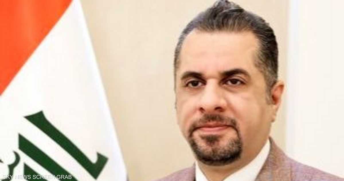 العالم اليوم - مسؤول عراقي: لا نستبعد حصول ضربة إسرائيلية على العراق