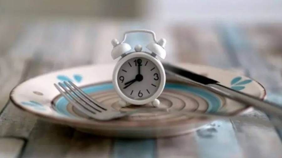 لمرضى السكري.. الصيام المتقطع يساعد في التحكم في سكر الدم