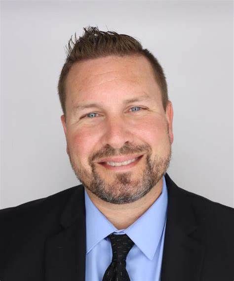 تحسين حياة المصابين في المقام الأول: علاجاتٌ جديدة لمرض الصرع تتصدر الواجهة