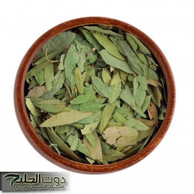 «موجوده في كل المنازل المصرية»... عشبة بسيطة تنظف القولون من "البراز المتحجر" في دقائق معدودة دون الحاجة للطبيب!!!؟