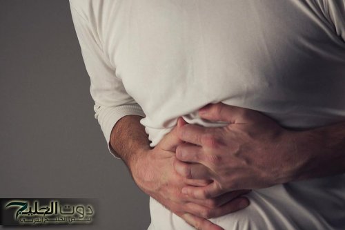 «هيخليك زي البلونه..!!» احذر من هذا المشروب يسبب الانتفاخ بعد تناوله مباشرة كل صباح يؤثر على المعدة والقولون لازم تبطل تشربه فورا..!!