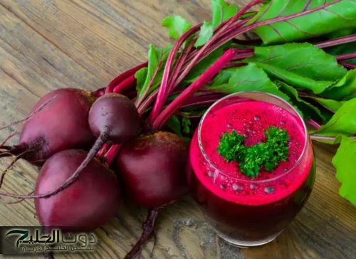 “أغلي من الذهب" !!.. تناول فورًا كوبين من هذا المشروب ينظف كبدك ويحميك من السرطان