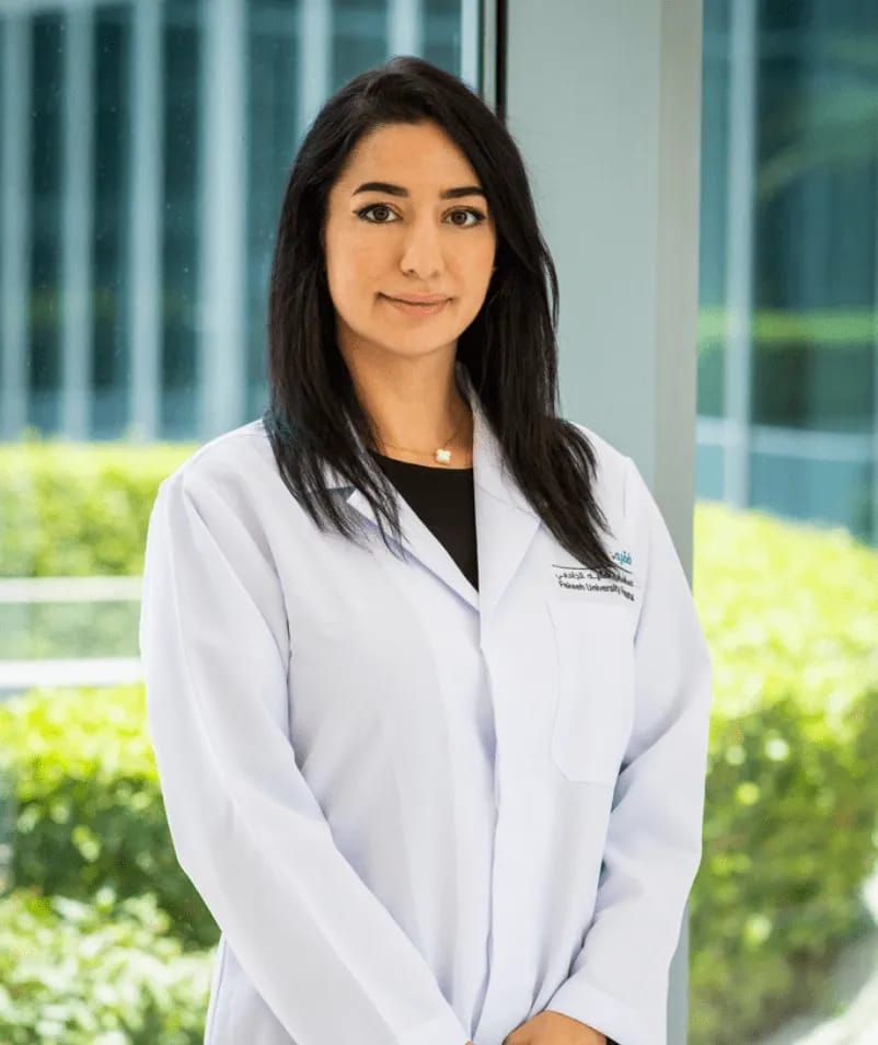 للحفاظ على صحة وجمال شعركِ: تعرفي معنا على سُبل الوقاية من سعفة الرأس