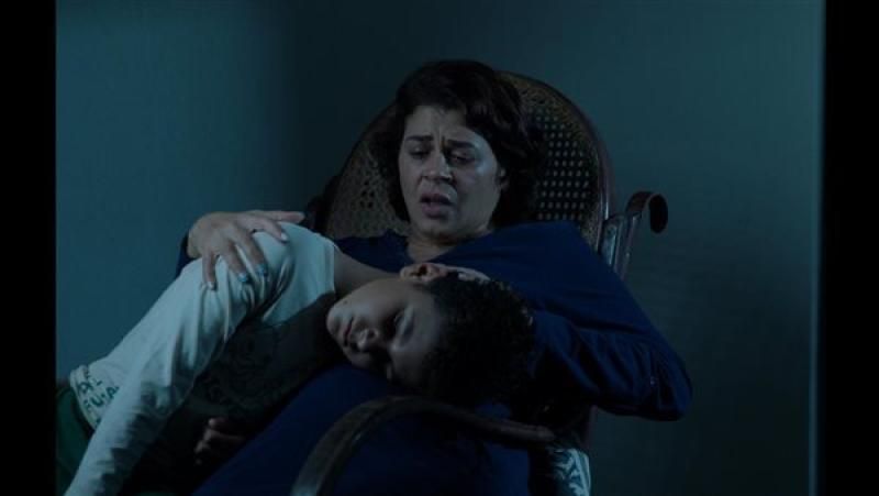 فيلم تيتا يشارك في قسم البانوراما بمهرجان القاهرة السينمائي الدولي