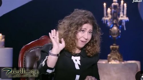 توقعات ليلى عبد اللطيف الجديدة تصدم العالم "تغييرات على المستوى الفني والسياسي"