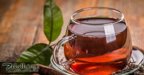 "اذهلت الطب الحديث"!!.. مشروب شائع سيجعل معدتك تعمل بكفاءة عالية بعد الأكل ويغنيك عن المسكنات.. طريقة الإستخدام!!