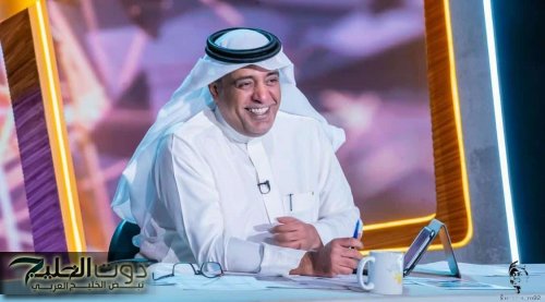 تعليق ناري من "الفراج" بعد فوز النصر على العين الإماراتي بخماسية !